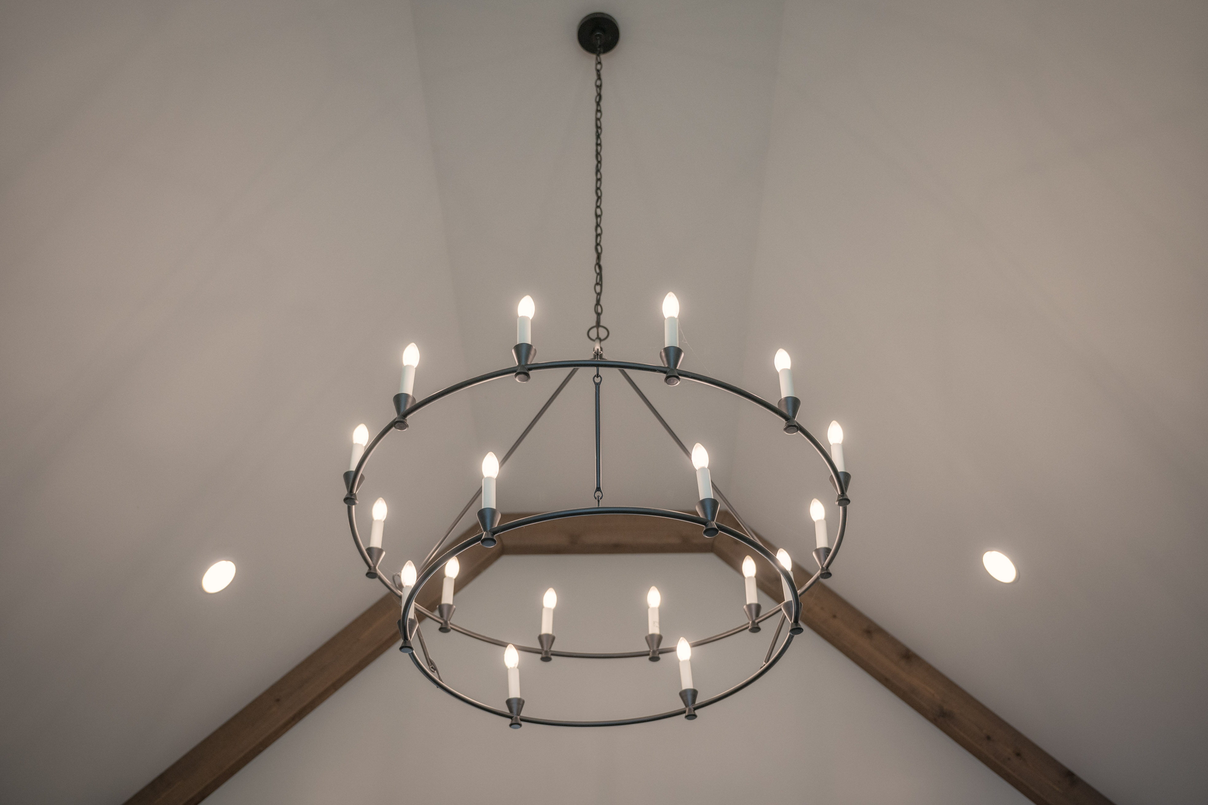 1071 Yazoo Fishery Road image 11